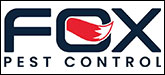 Fox Pest Control - Bethpage