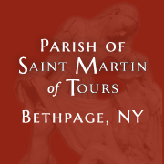 (c) Smtbethpage.org